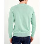 25ALX01218-PULOVER---PULOVERE-SI-HANORACE
