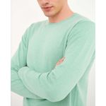 25ALX01218-PULOVER---PULOVERE-SI-HANORACE
