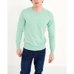25ALX01218-PULOVER---PULOVERE-SI-HANORACE