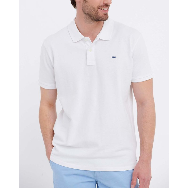 25ALX01226-TRICOU---TRICOURI