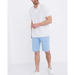 25ALX01226-TRICOU---TRICOURI