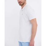 25ALX01226-TRICOU---TRICOURI