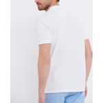 25ALX01226-TRICOU---TRICOURI