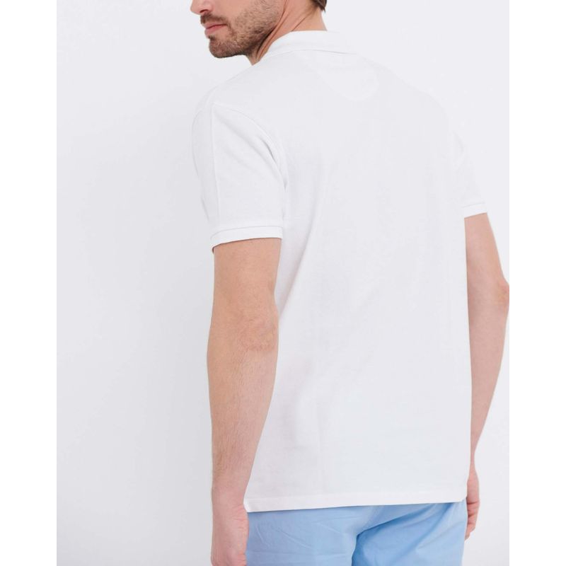 25ALX01226-TRICOU---TRICOURI