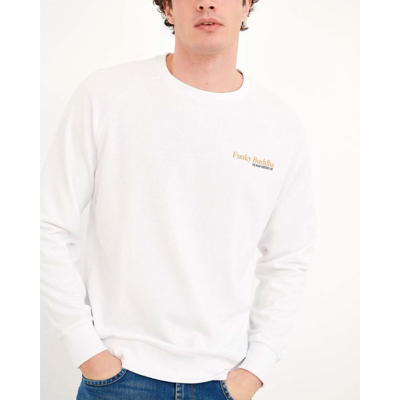 25ALX01252-PULOVER---PULOVERE-SI-HANORACE