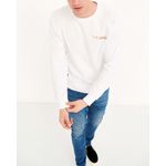 25ALX01252-PULOVER---PULOVERE-SI-HANORACE