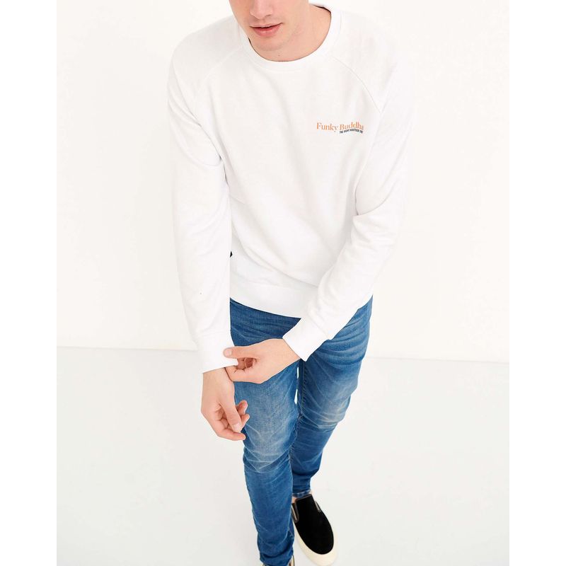 25ALX01252-PULOVER---PULOVERE-SI-HANORACE
