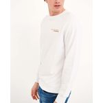 25ALX01252-PULOVER---PULOVERE-SI-HANORACE