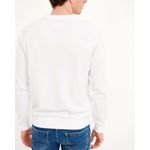 25ALX01252-PULOVER---PULOVERE-SI-HANORACE