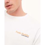 25ALX01252-PULOVER---PULOVERE-SI-HANORACE