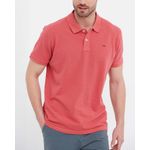25ALX01253-TRICOU---TRICOURI