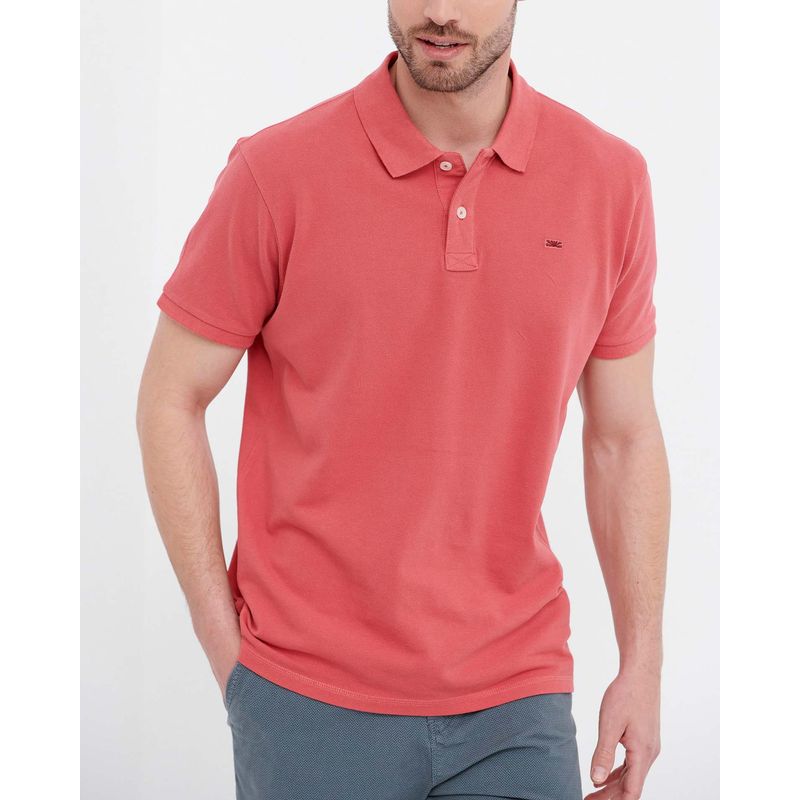 25ALX01253-TRICOU---TRICOURI