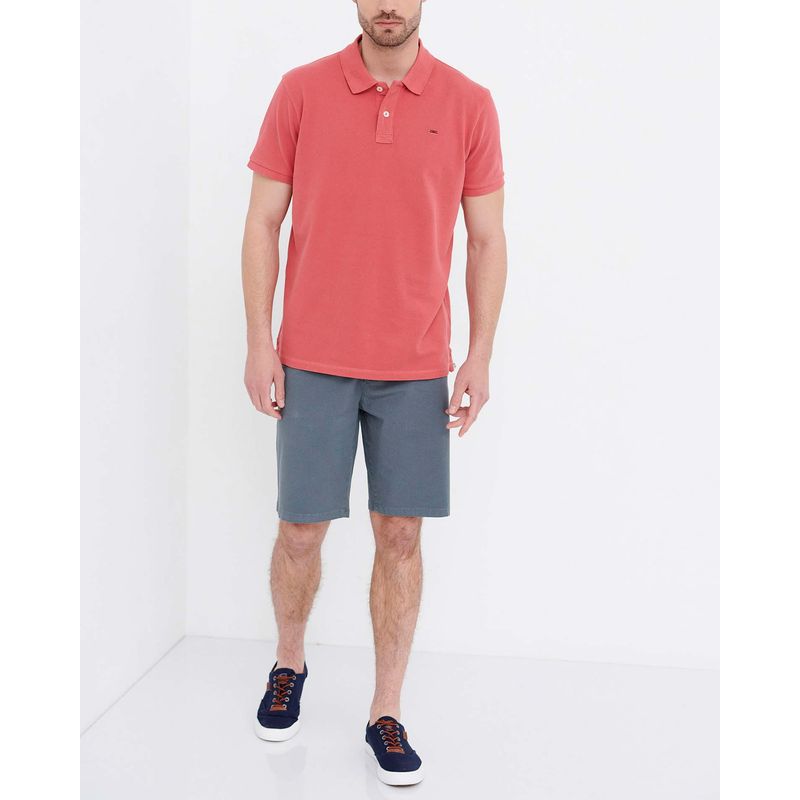 25ALX01253-TRICOU---TRICOURI