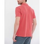 25ALX01253-TRICOU---TRICOURI