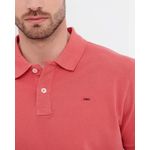 25ALX01253-TRICOU---TRICOURI