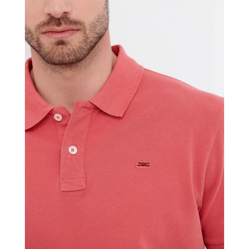 25ALX01253-TRICOU---TRICOURI