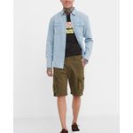 25ALX01286-PANTALONI-SCURTI---PANTALONI-SCURTI