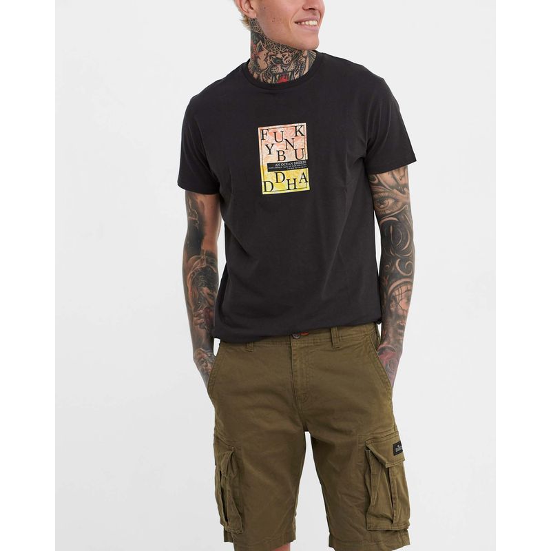 25ALX01286-PANTALONI-SCURTI---PANTALONI-SCURTI