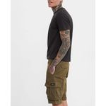 25ALX01286-PANTALONI-SCURTI---PANTALONI-SCURTI