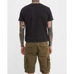 25ALX01286-PANTALONI-SCURTI---PANTALONI-SCURTI