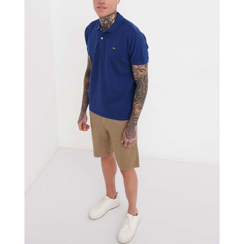 25ALX01299-TRICOU---TRICOURI