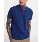25ALX01299-TRICOU---TRICOURI