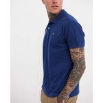 25ALX01299-TRICOU---TRICOURI