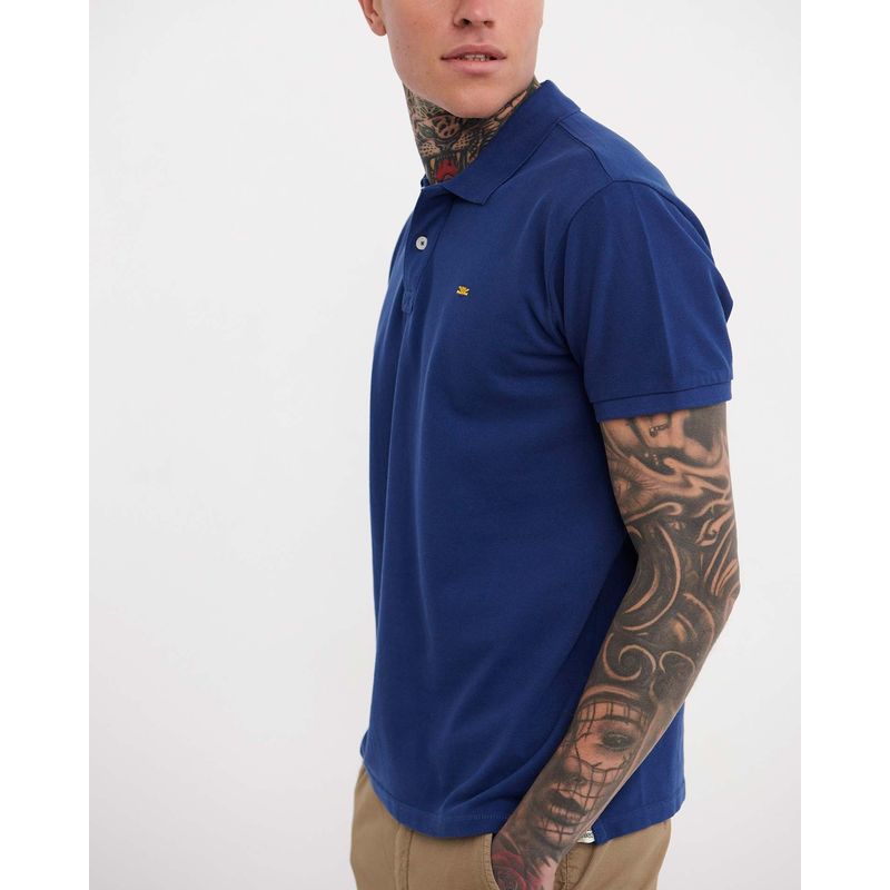 25ALX01299-TRICOU---TRICOURI