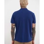 25ALX01299-TRICOU---TRICOURI