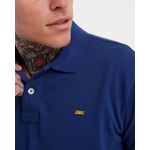 25ALX01299-TRICOU---TRICOURI