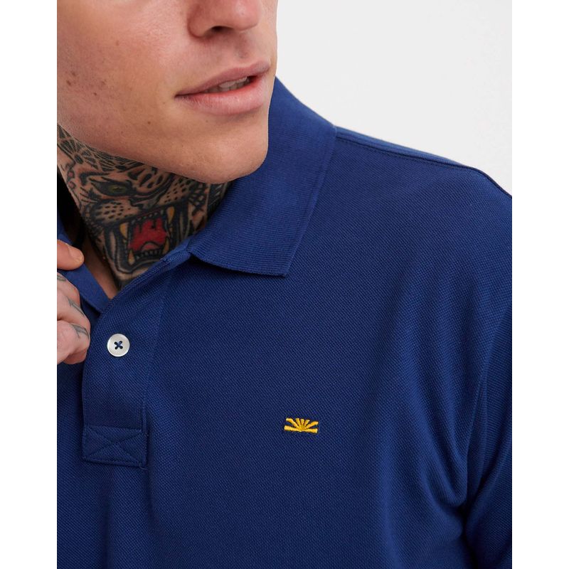25ALX01299-TRICOU---TRICOURI