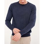 25ALX01319-PULOVER---PULOVERE-SI-HANORACE