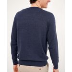 25ALX01319-PULOVER---PULOVERE-SI-HANORACE
