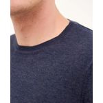 25ALX01319-PULOVER---PULOVERE-SI-HANORACE