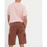 25ALX01375-PANTALONI-SCURTI---PANTALONI-SCURTI