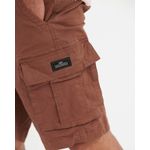 25ALX01375-PANTALONI-SCURTI---PANTALONI-SCURTI