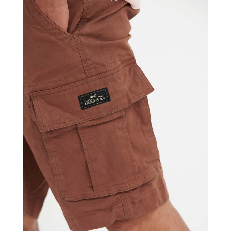 25ALX01375-PANTALONI-SCURTI---PANTALONI-SCURTI