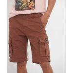 25ALX01375-PANTALONI-SCURTI---PANTALONI-SCURTI