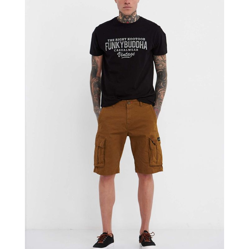 25ALX01376-PANTALONI-SCURTI---PANTALONI-SCURTI