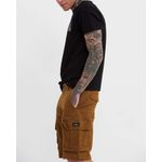 25ALX01376-PANTALONI-SCURTI---PANTALONI-SCURTI