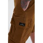 25ALX01376-PANTALONI-SCURTI---PANTALONI-SCURTI