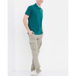 25ALX01386-TRICOU---TRICOURI