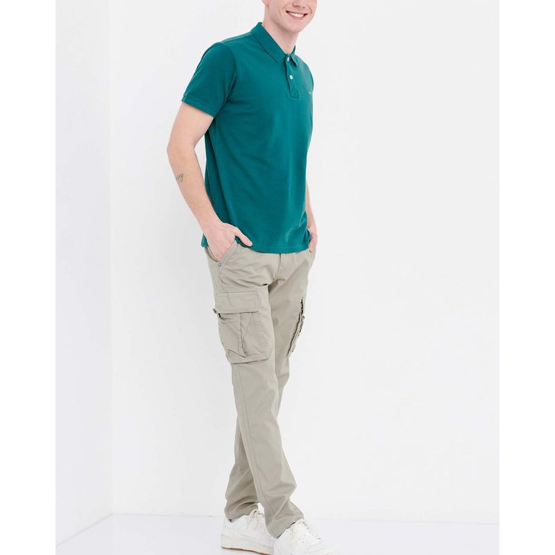 25ALX01386-TRICOU---TRICOURI