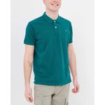 25ALX01386-TRICOU---TRICOURI