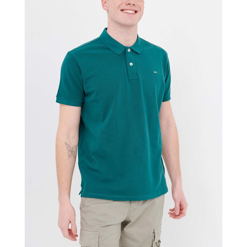 25ALX01386-TRICOU---TRICOURI