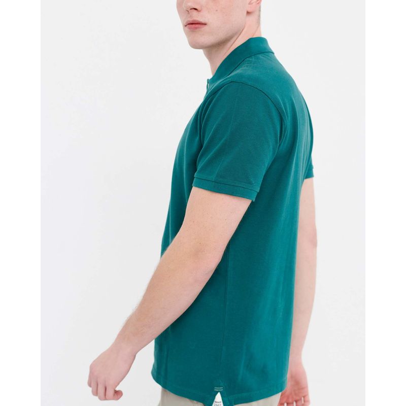 25ALX01386-TRICOU---TRICOURI