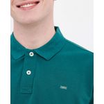 25ALX01386-TRICOU---TRICOURI