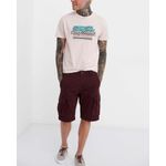 25ALX01387-PANTALONI-SCURTI---PANTALONI-SCURTI