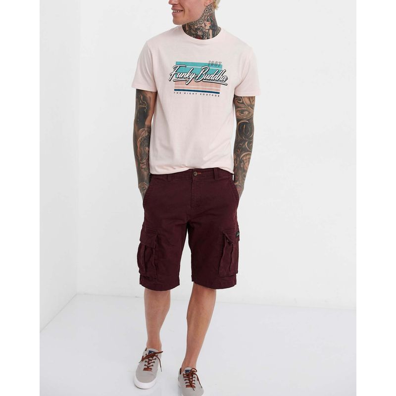 25ALX01387-PANTALONI-SCURTI---PANTALONI-SCURTI