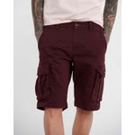 25ALX01387-PANTALONI-SCURTI---PANTALONI-SCURTI